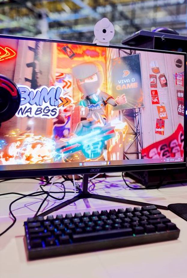 game Kubet PC mới nhất
